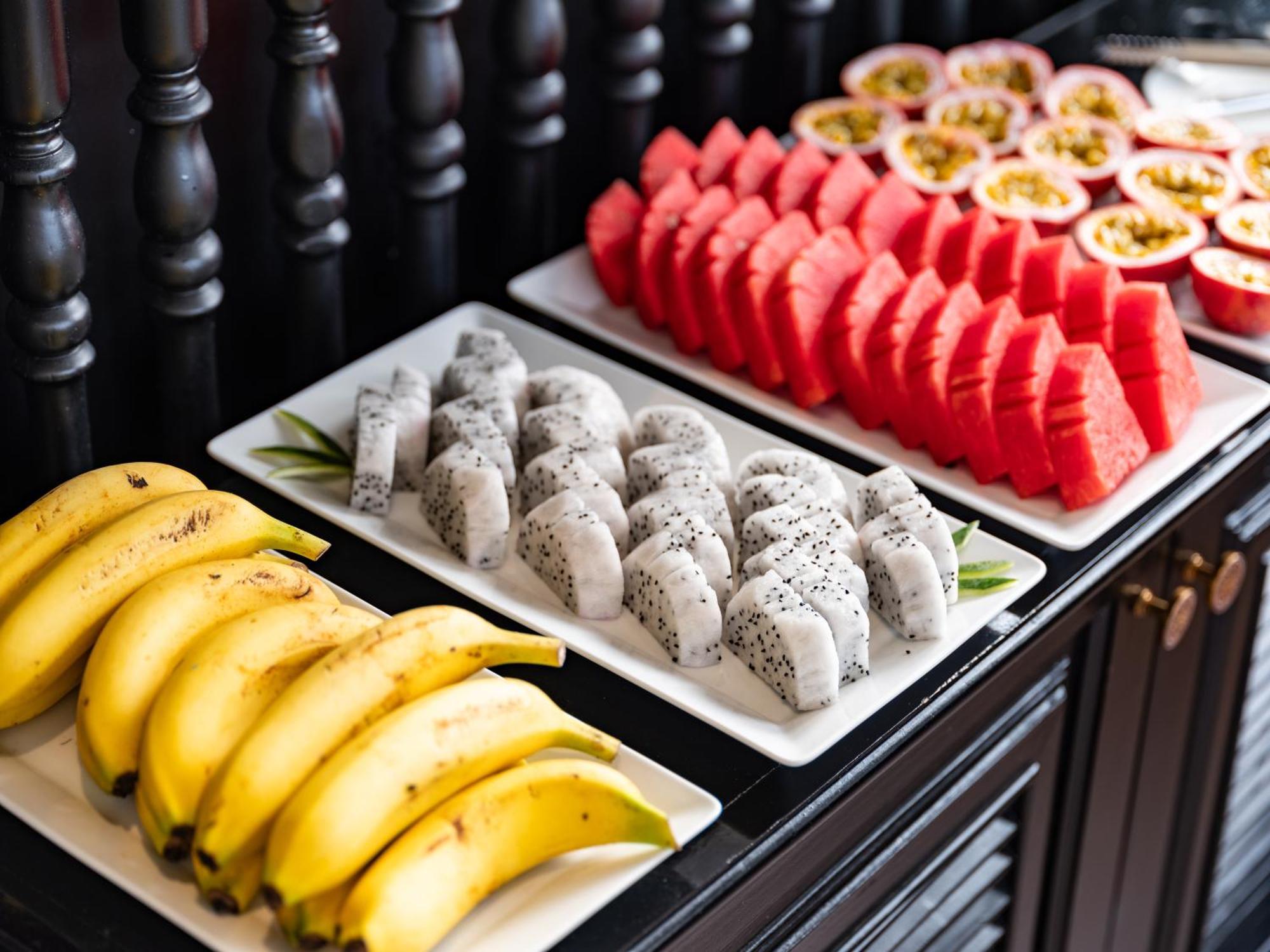 The Flower Boutique Hotel & Travel Hanoi Exteriör bild