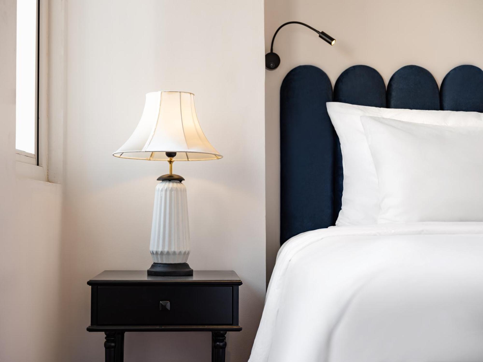 The Flower Boutique Hotel & Travel Hanoi Exteriör bild