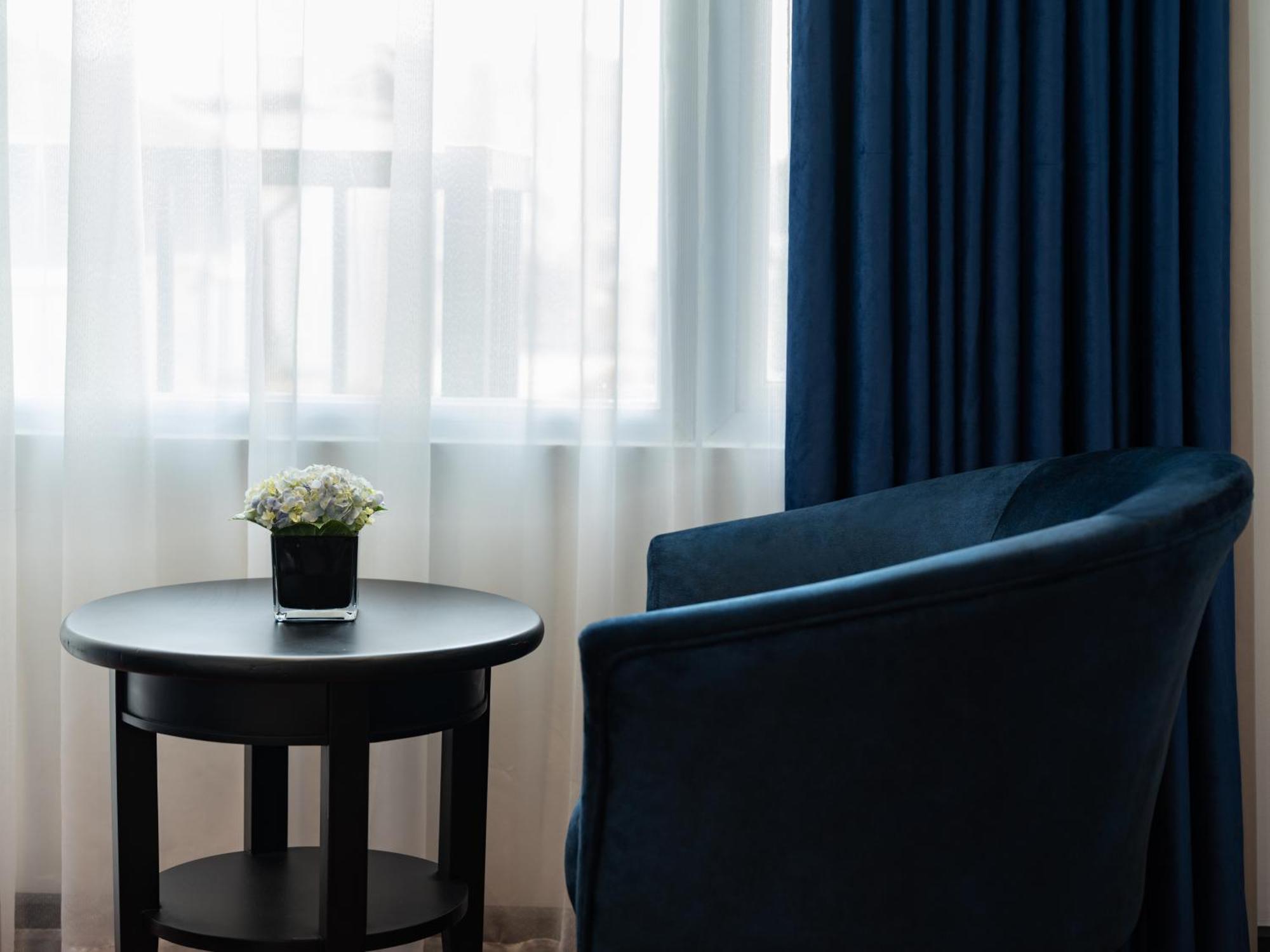 The Flower Boutique Hotel & Travel Hanoi Exteriör bild