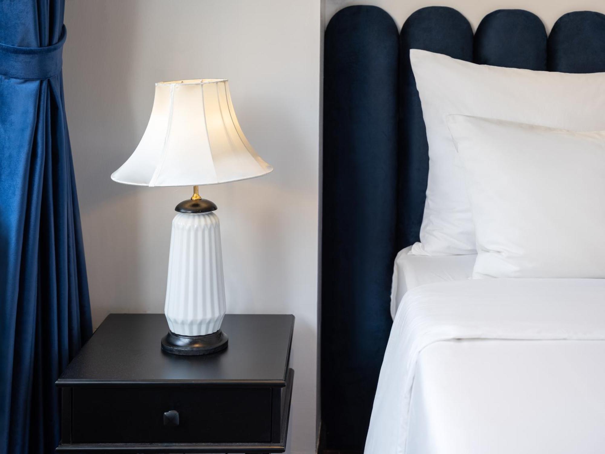 The Flower Boutique Hotel & Travel Hanoi Exteriör bild