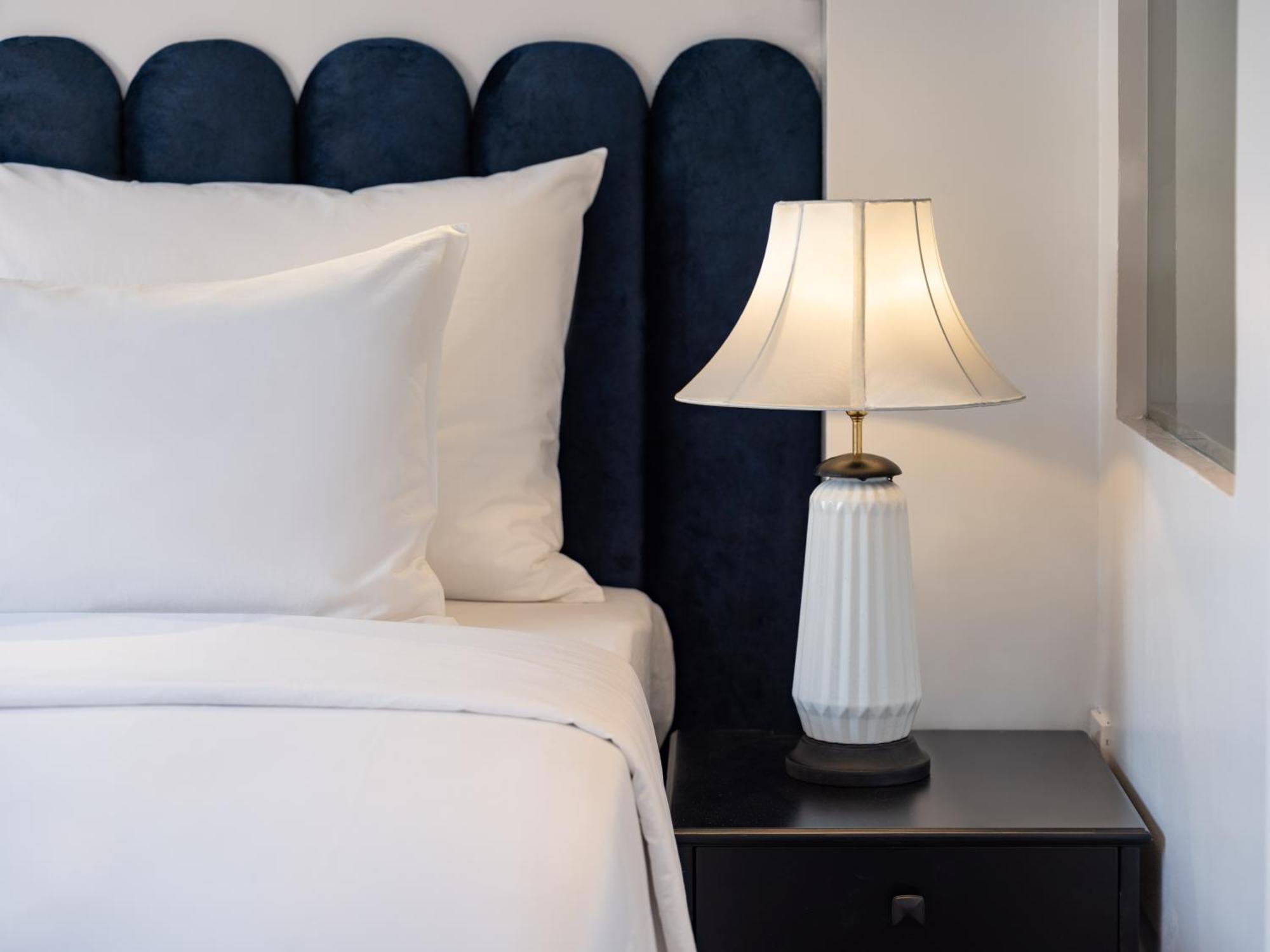 The Flower Boutique Hotel & Travel Hanoi Exteriör bild