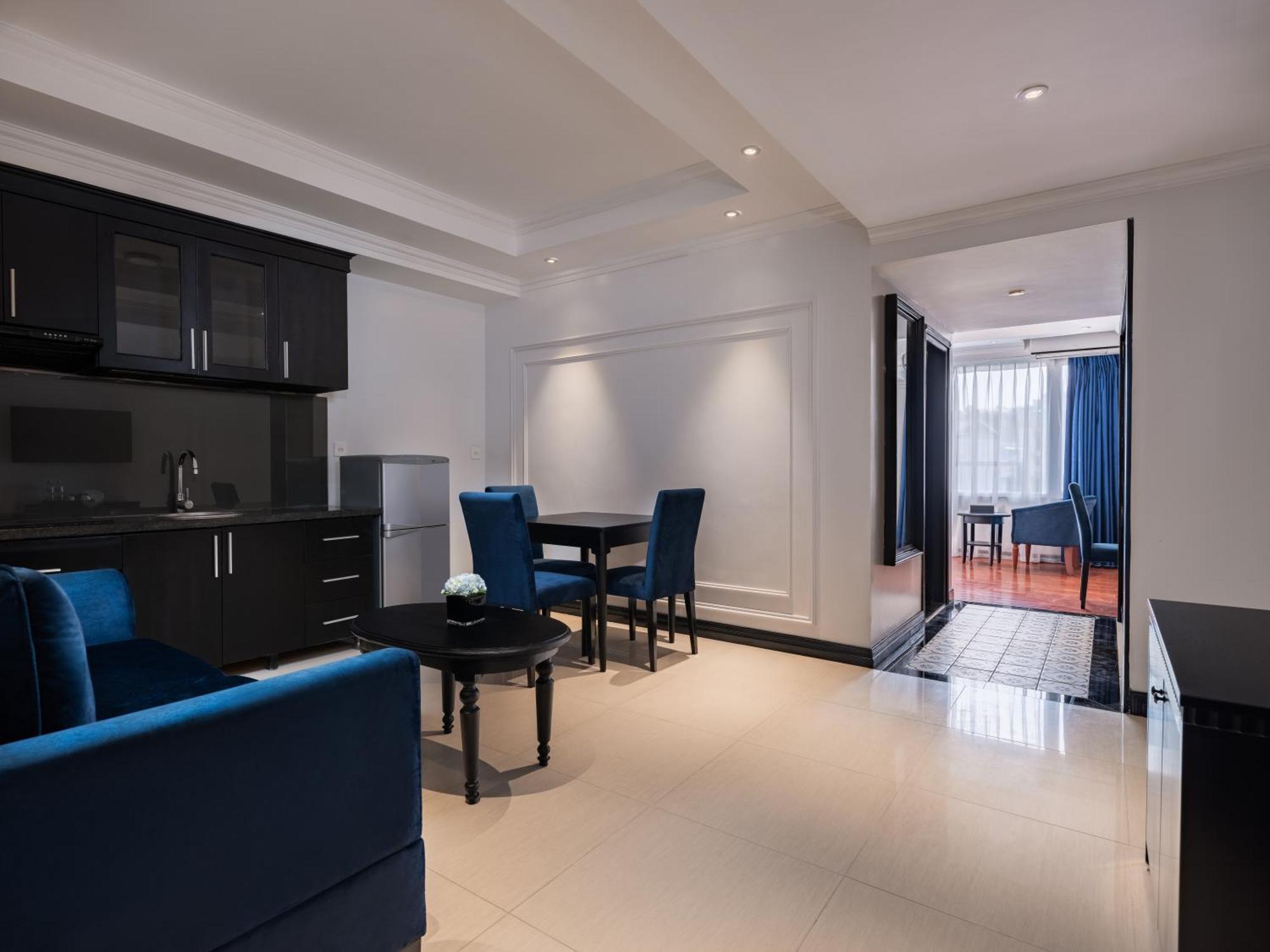 The Flower Boutique Hotel & Travel Hanoi Exteriör bild